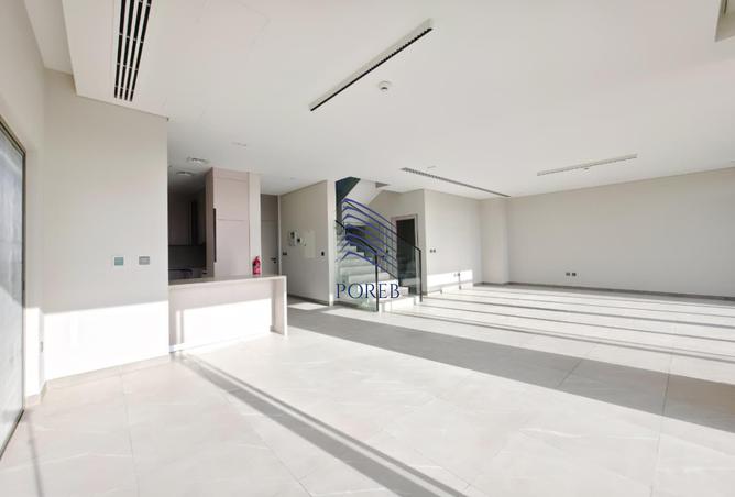 125174177 - Property Main Image