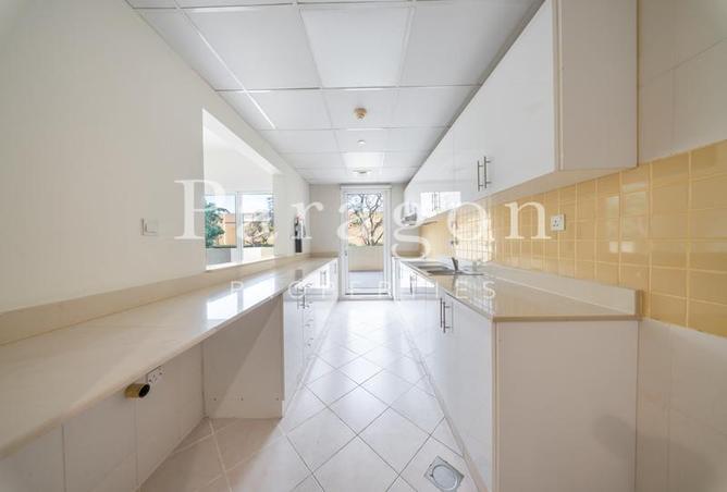 112756595 - Property Image 3