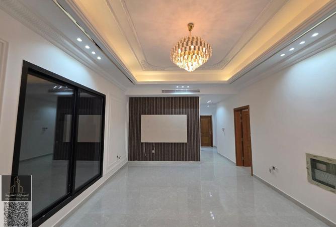 16231271 - Property Image 3