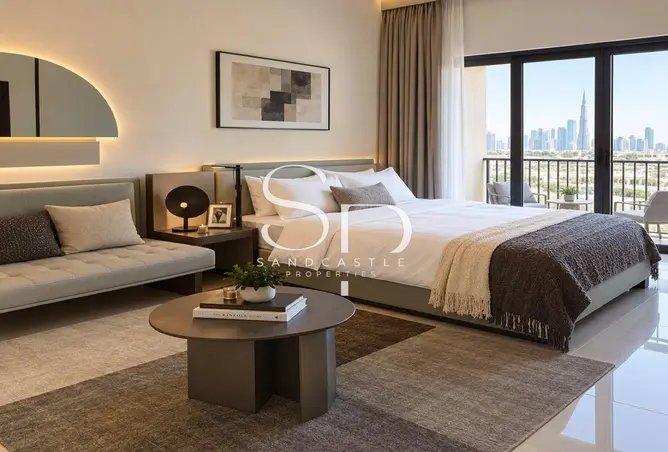 163248365 - Property Image 2