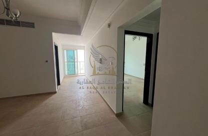 Apartment - 1 Bedroom - 1 Bathroom for rent in Abu Shagara building - Abu shagara - Sharjah Apartment - 1 Bedroom - 1 Bathroom for rent in Abu Shagara building - Abu shagara - Sharjah