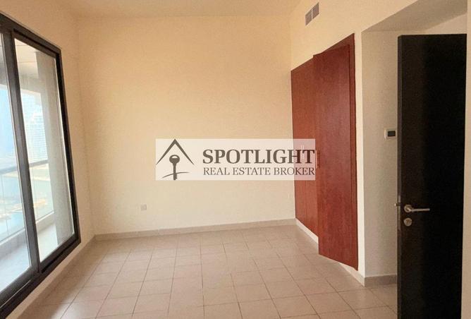 104257566 - Property Image 3