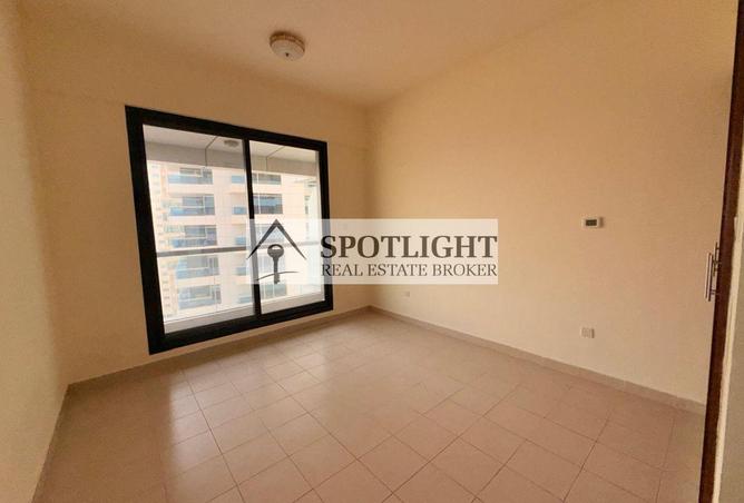 104257566 - Property Image 3