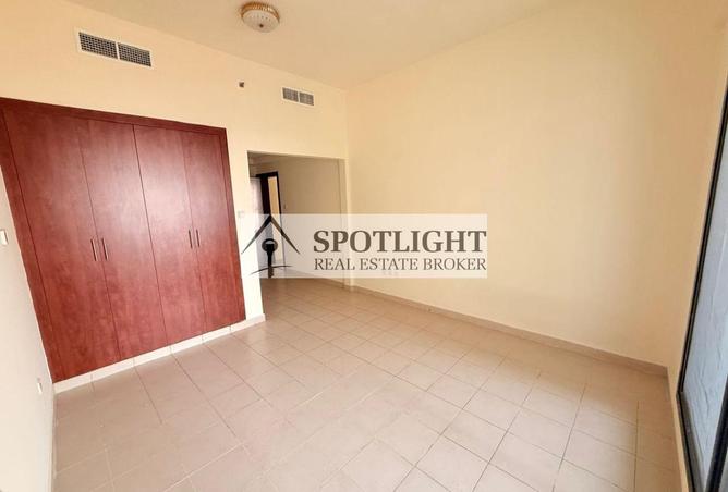 104257566 - Property Image 2