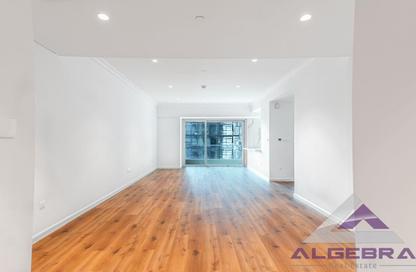 Apartment - 2 Bedrooms - 3 Bathrooms for sale in Marina Heights - Dubai Marina - Dubai