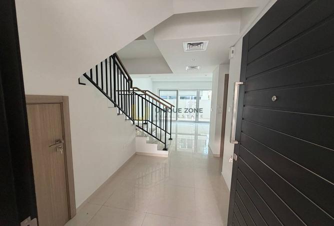 138332181 - Property Image 3