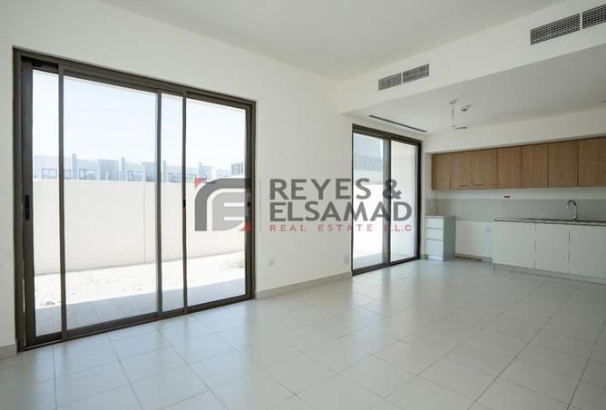 15993902 - صورة العقار 2