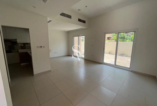 15935012 - Property Main Image