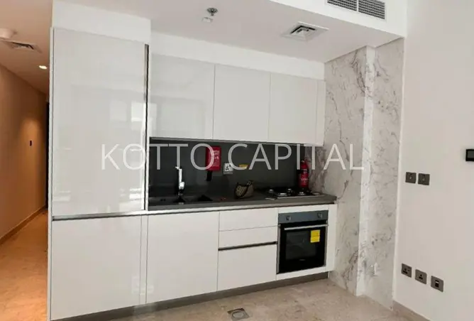 159606940 - Property Image 2