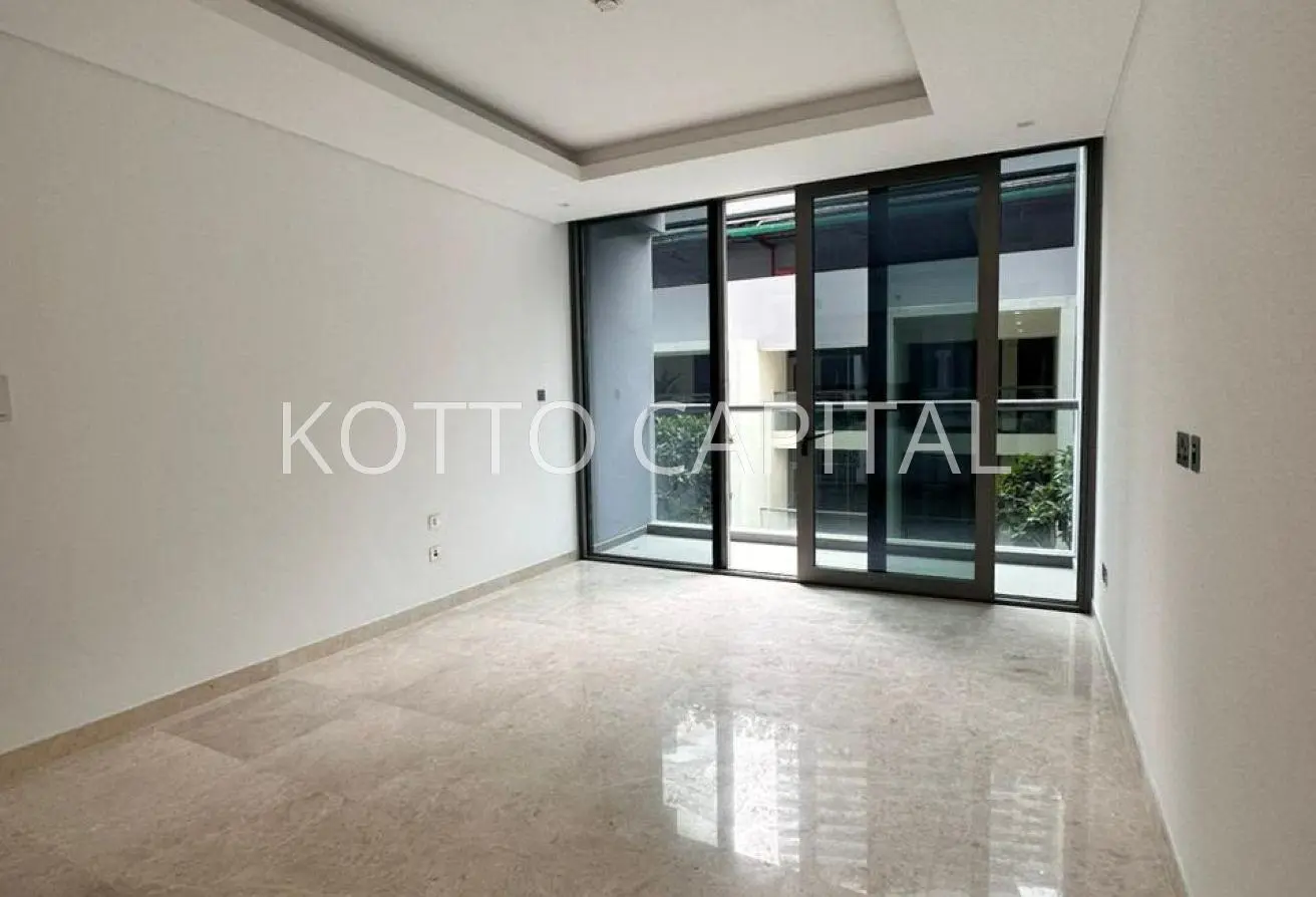 159606940 - Property Main Image