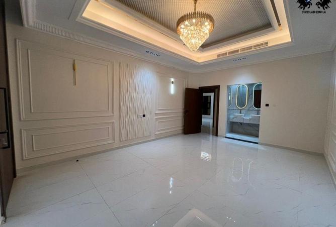 101992900 - صورة العقار 3