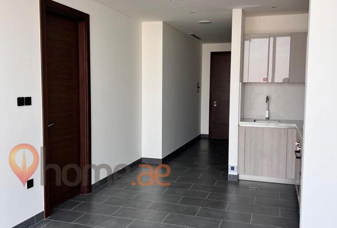 108168510 - Property Main Image
