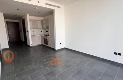 Apartment - 1 Bedroom - 2 Bathrooms for rent in The Crest Tower A - The Crest - Sobha Hartland - Mohammed Bin Rashid City - Dubai