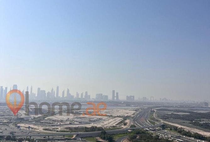 108168510 - Property Image 2
