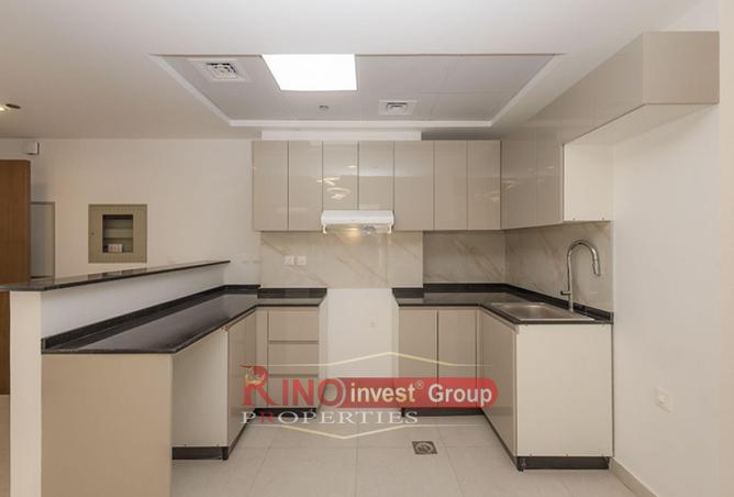 16192687 - صورة العقار 3