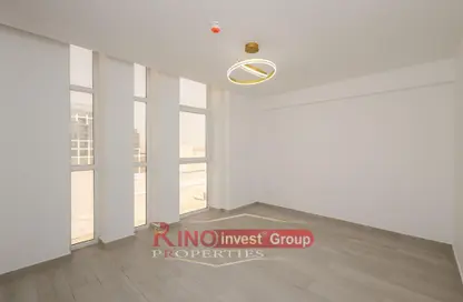 شقة - غرفة نوم - 2 حمامات للايجار في فالورا ريزيدنس - ند الشبا 1 - ند الشبا - دبي