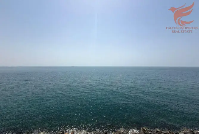 84485473 - صورة العقار 2