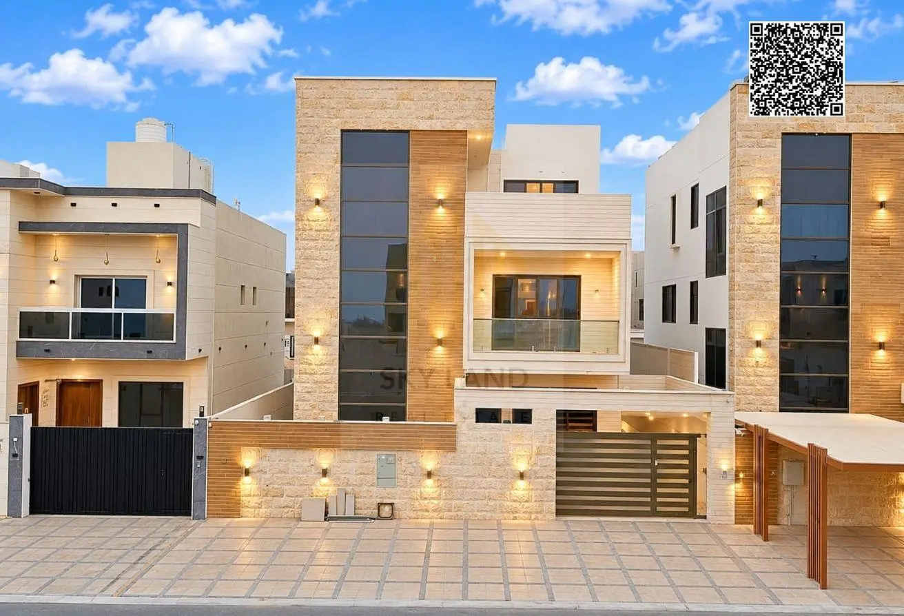 166538220 - الصورة الرئيسية للعقار