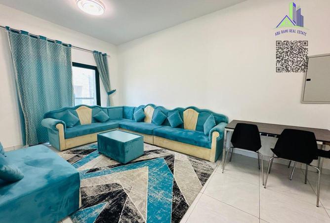 128855268 - Property Main Image