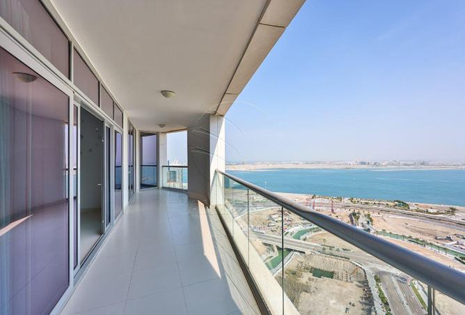 16071854 - الصورة الرئيسية للعقار