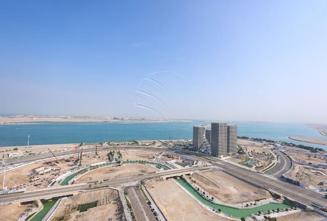 16071854 - صورة العقار 3