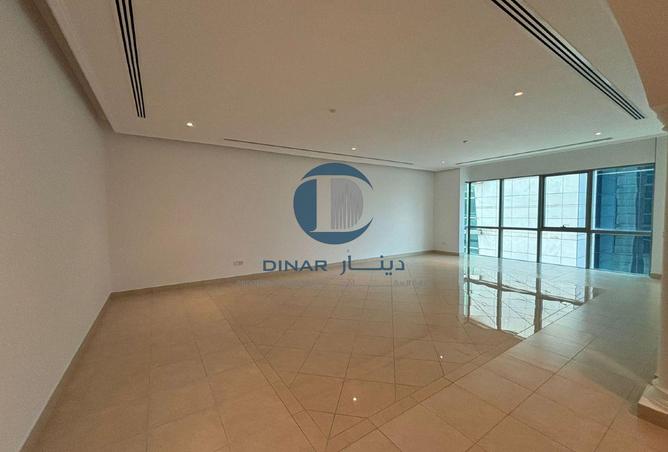 15985637 - Property Image 2