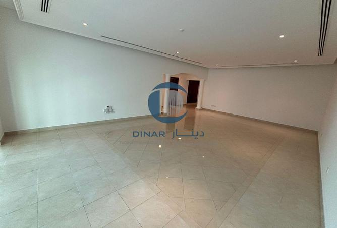 15985637 - Property Image 3