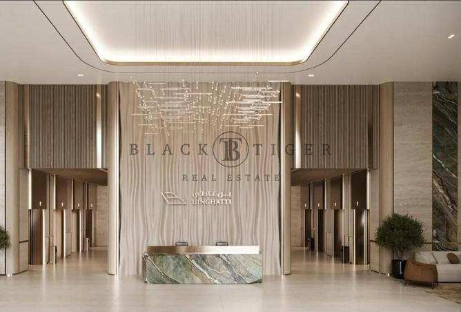 60551634 - صورة العقار 2