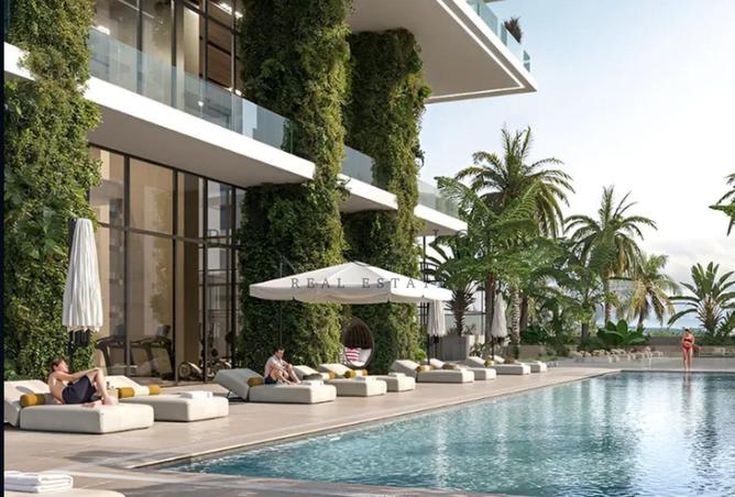 60551634 - الصورة الرئيسية للعقار