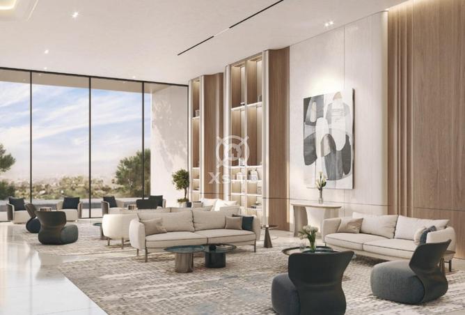 16086521 - صورة العقار 3