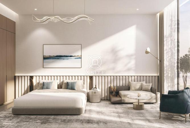 16086521 - صورة العقار 2