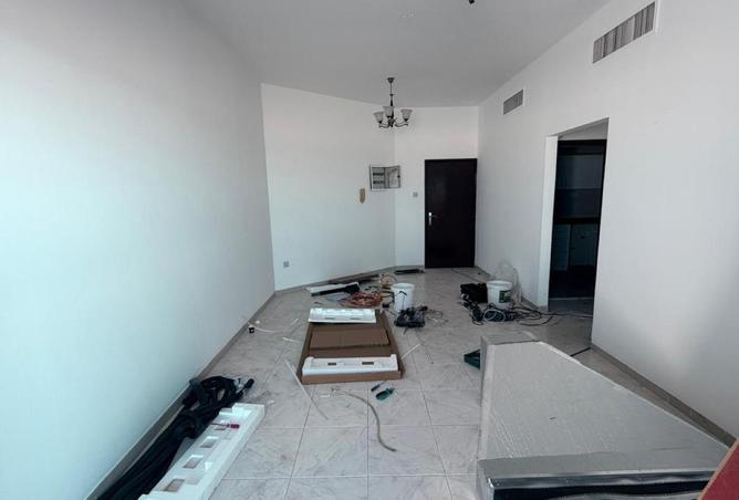 16165775 - Property Image 3