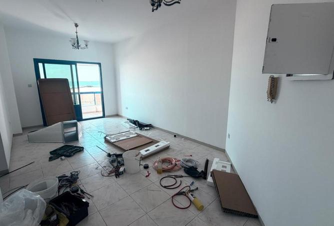 16165775 - Property Image 2