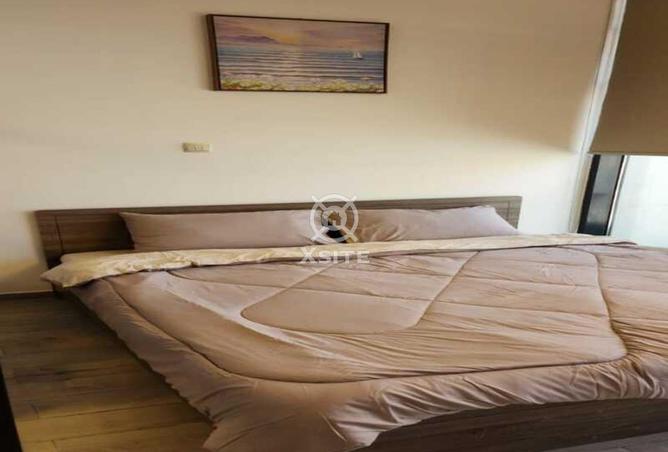 77364051 - صورة العقار 3