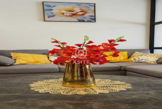 77364051 - صورة العقار 2