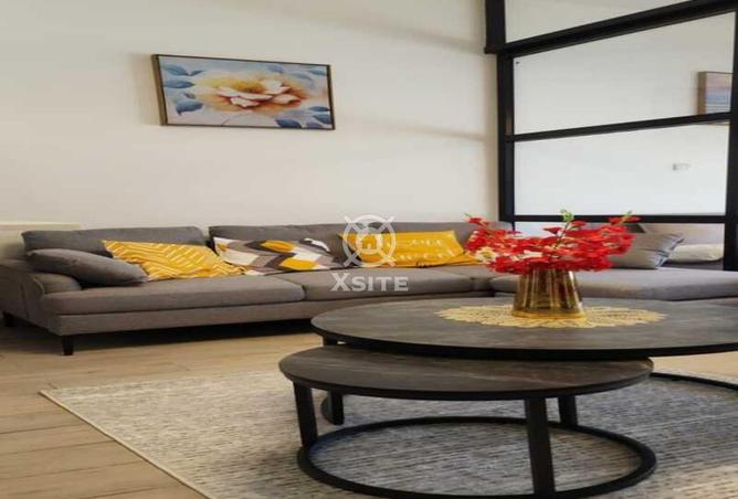 77364051 - الصورة الرئيسية للعقار