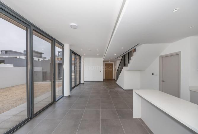 76561613 - Property Image 3