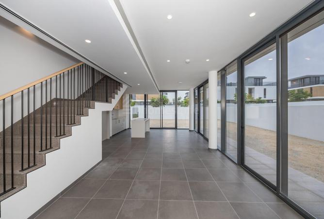 76561613 - Property Image 2