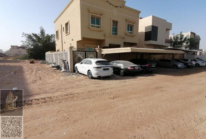 69892741 - Property Image 3