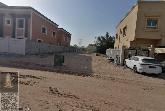 69892741 - Property Image 2