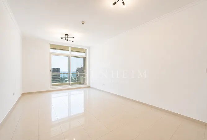 158226907 - Property Image 2
