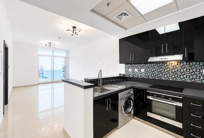 158226907 - Property Image 3