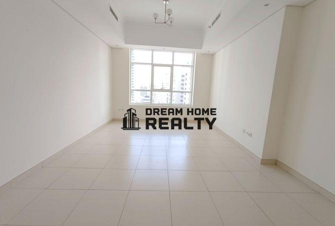 52401144 - Property Main Image