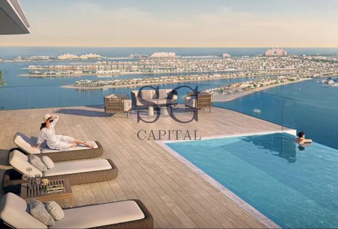 105982837 - Property Image 3