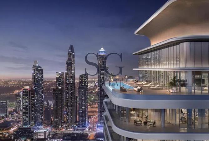 105982837 - Property Main Image