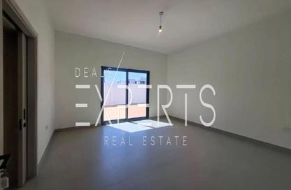 Villa - 4 Bedrooms - 7+ Bathrooms for rent in Fay Alreeman - Al Shamkha - Abu Dhabi
