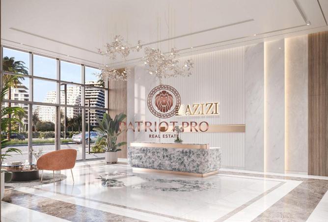 57358177 - صورة العقار 3