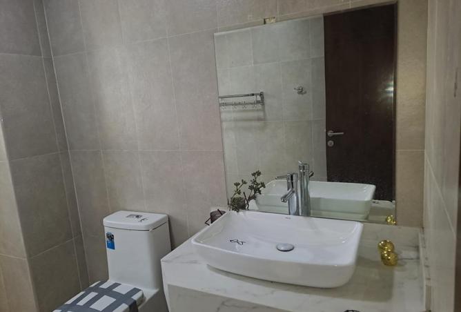 16331288 - صورة العقار 3