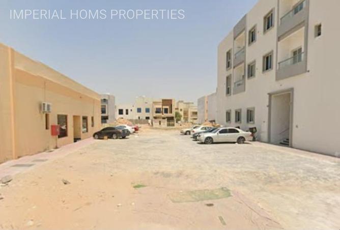 16325844 - Property Image 3