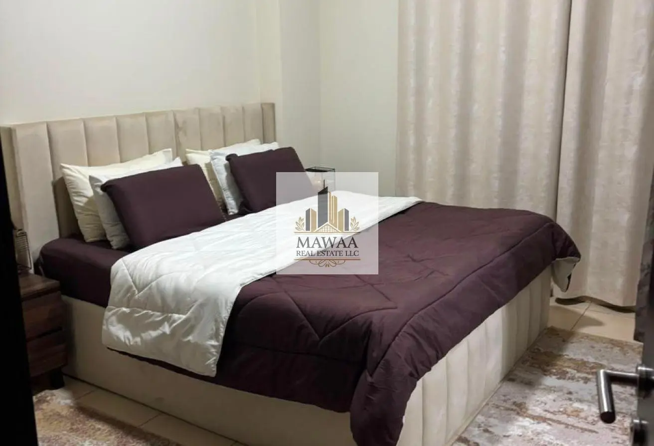 158273077 - Property Main Image